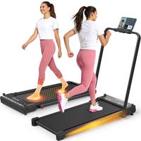 6054-Black-Foot Massage