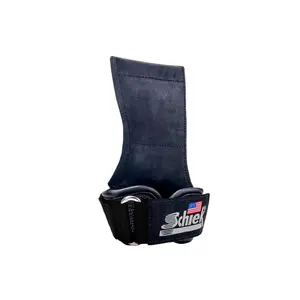 Model 1900 Ultimate Grips