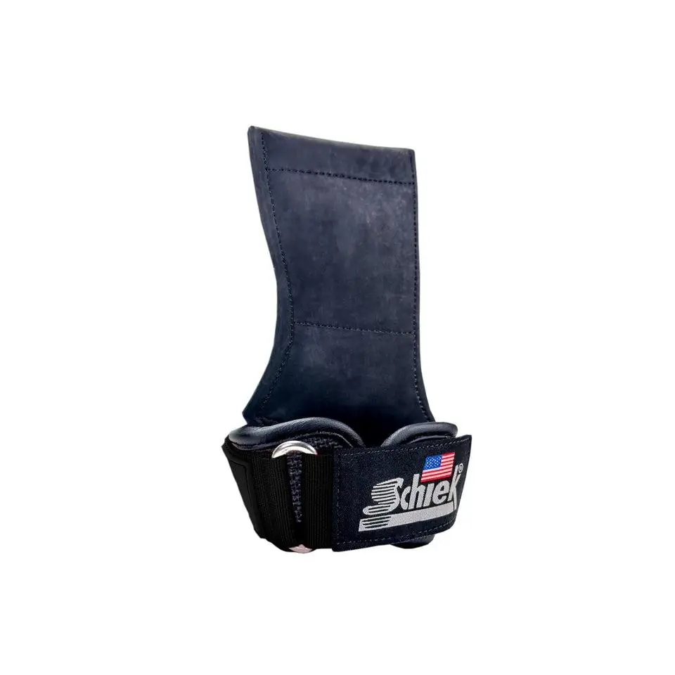 Model 1900 Ultimate Grips