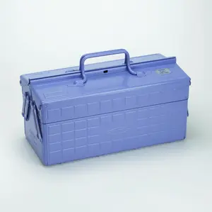 Toyo Tool Box ST350
