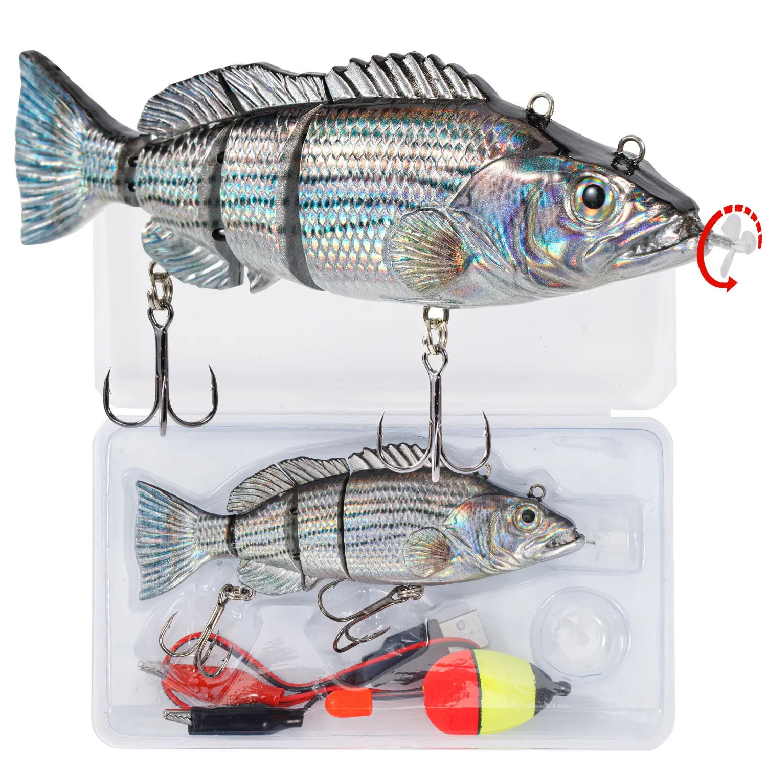 penn 105cs silver series spinning reel price Authority Color:Splatter K-Frog smooth drag Activity CHEAP Chinese 2 speed