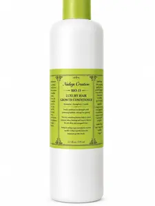 Bio-15 Luxury Hair Growth Conditioner