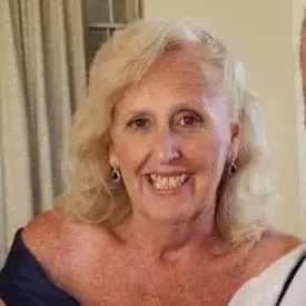 background preload poster image 