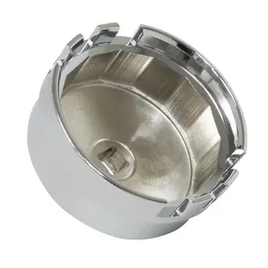 Lisle  65 mm Toyota Oil Filter Wrench