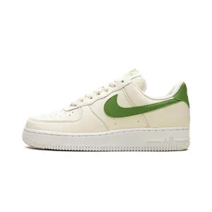 NIKE AIR FORCE 1 '07 LO WMNS "COCONUT MILK" DV3808 102