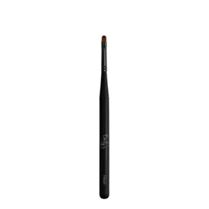ENW Art Brushes - Filbert Brush
