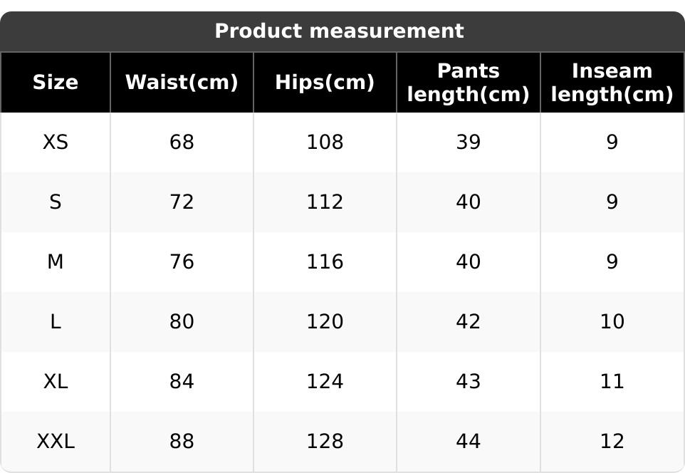 Men’s 4-Pack Quick Dry Athletic Trouser Shorts , Breathable Plain Gym Shorts with Zipper Pockets & Adjustable Drawstring, Big & Tall Cargo Menswear Activewear with Reflective Trim for Running, Workouts & Outdoor Training outdoorfun