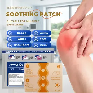 Pure Herbal Heat Patches for Shoulder,Waist,Knee Foot,hand joints,office,Gym,Yoga,running,climb mountains,drive sore,Prolonged sitting,Multi-Use  Herbal Heat Patches Natural Comfort with Herbal Extracts, Easy to Apply, Long-Lasting WarmthNatural Lush Lens