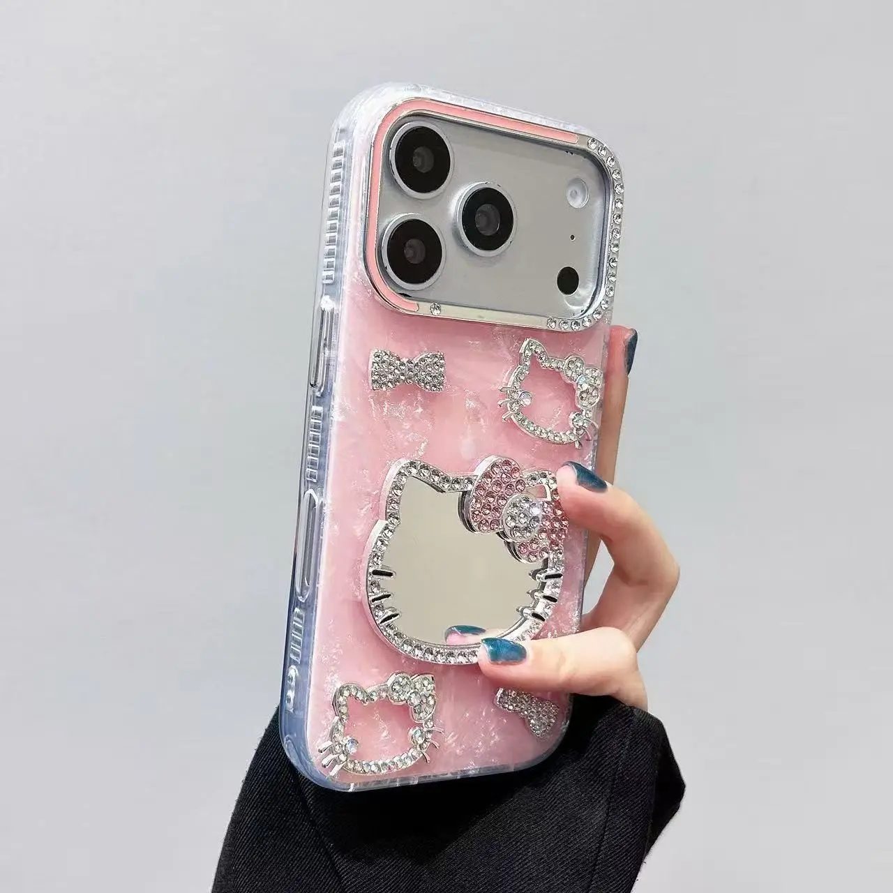 phone case lv LOUIS VUITTON Blue Phone Case Shop Prior Attire