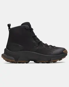 Under Armour Expanse Mid Waterproof Men's Boots