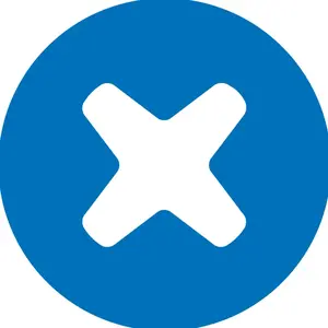 iFixit shop logo