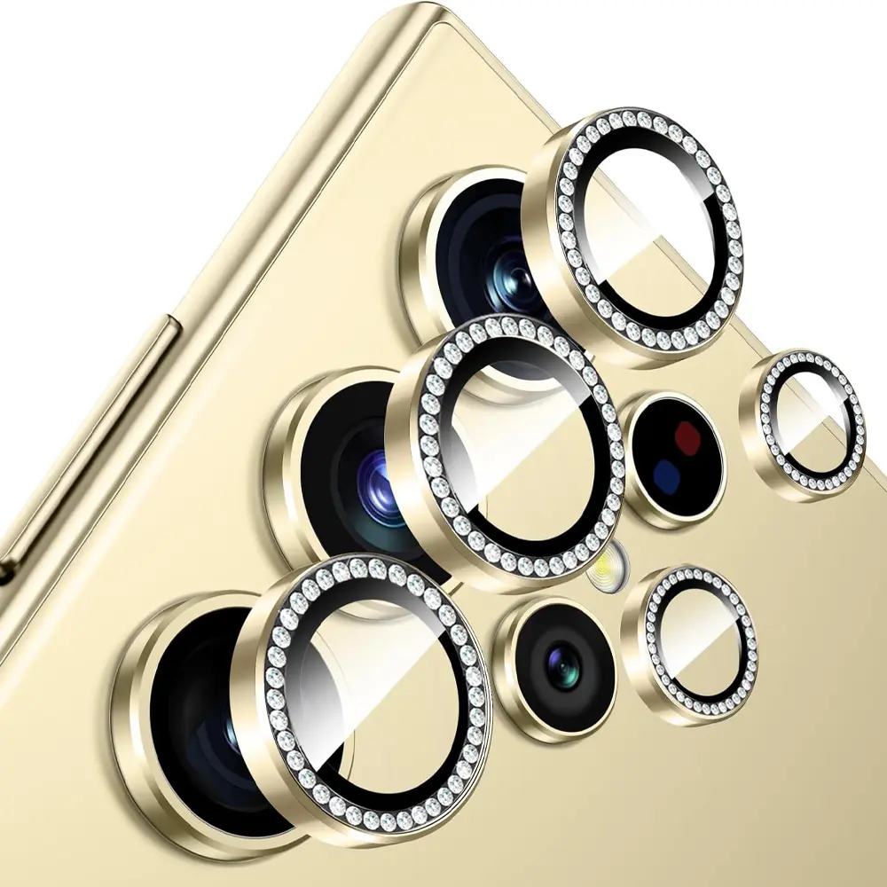 Dimond Gold