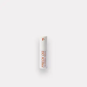 Freck Beauty Freck OG Freckle Stain