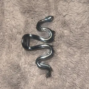 review image 9
