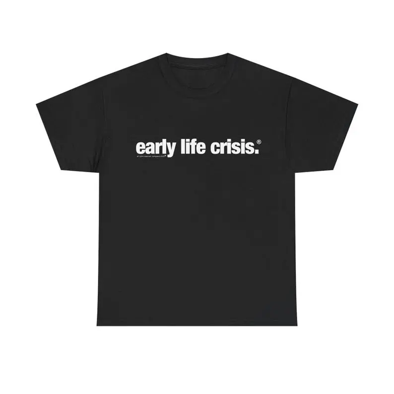 nettspend shirt - TikTok Shop