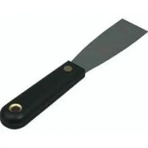 Lisle LIS51350 Scraper Putty Knife 1-.25In.
