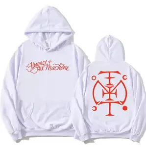 Florence And The Machine Graphic T-Shirt, Hoodie, Sweatshirt, Unisex Retro Rock Concert Shirt