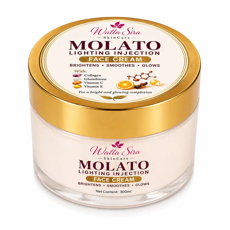 glutathione injection face cream Glutathione Injection Whitening Face Cream for sale