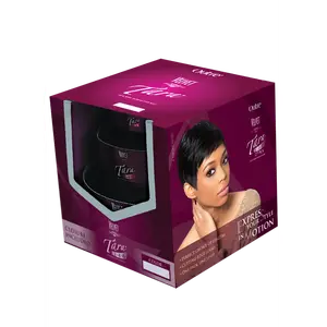 Outre Velvet Remi Tara 1,2,3 100% Human Hair
