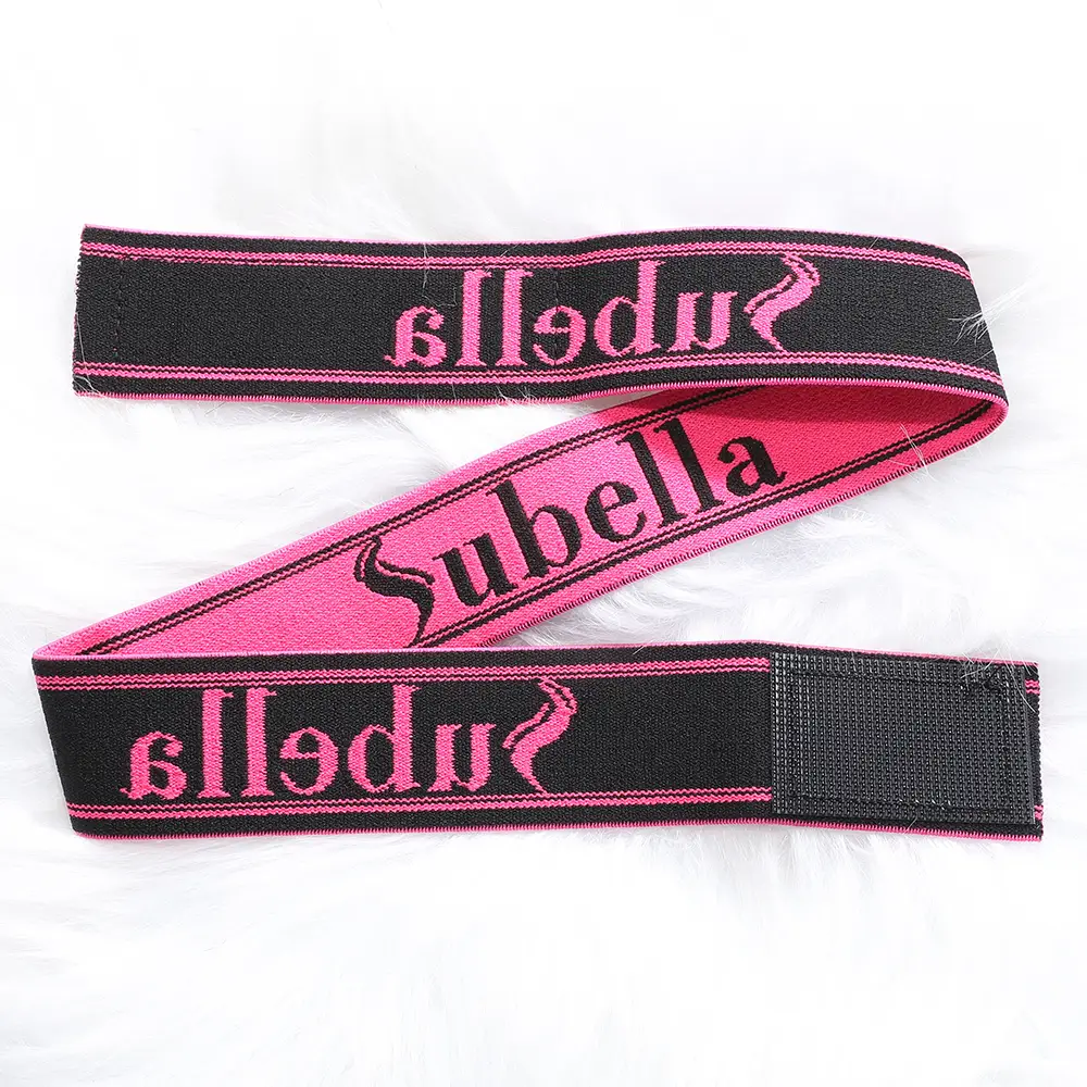 Elastic Band for Wigs Edges Lace Melting Bands Edge Laying Scarf Adjustable Wig Bands Hair Extensions