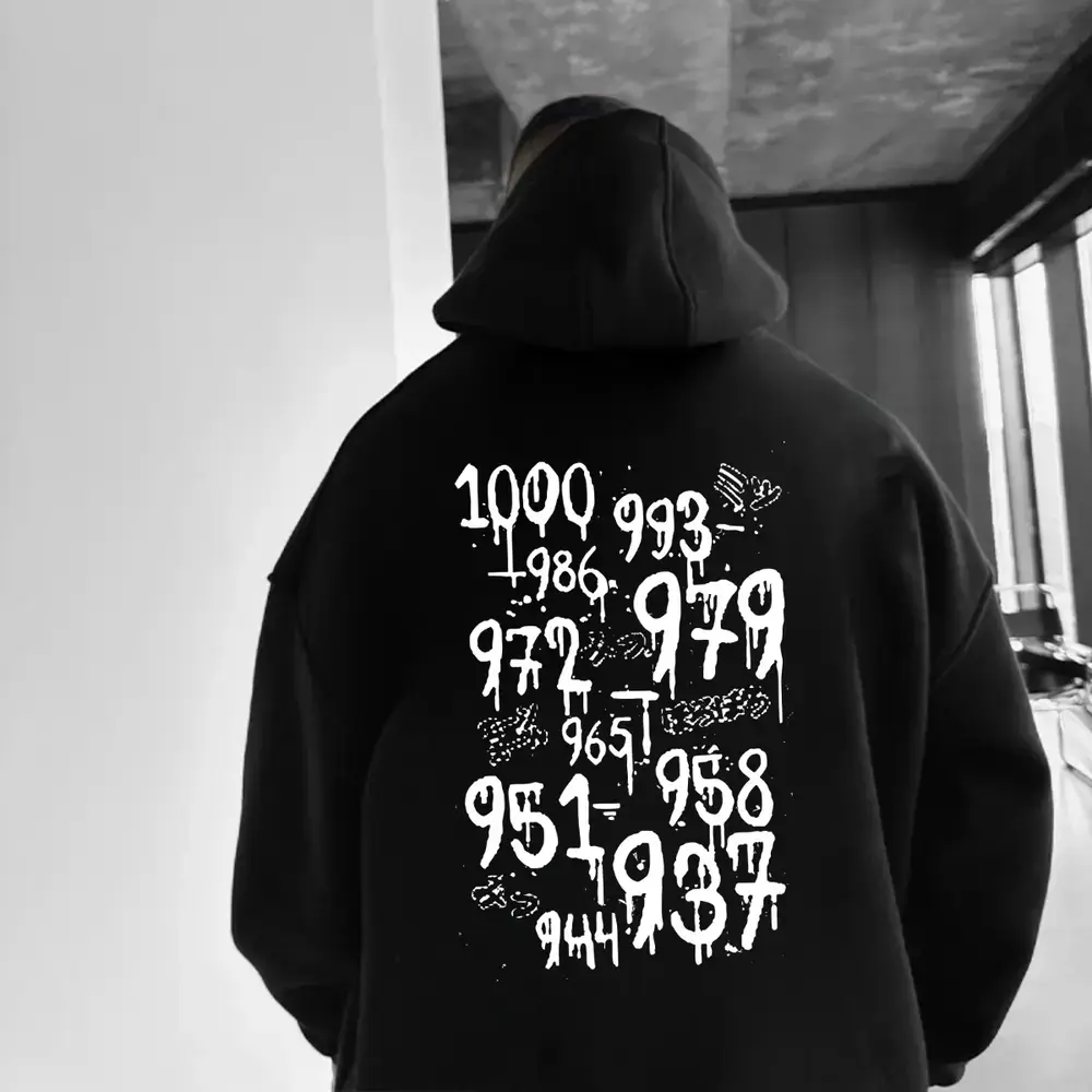 Retro Vintage Haise Sasaki & Kaneki Ken Tokyo Ghoul Hoodie – Double-Sided Print, Unisex Anime Manga Tee, Premium Cotton Gift for Fans