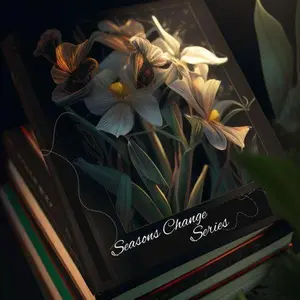 Seasons Changed Book Bundle