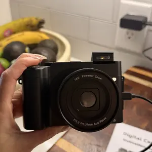 review image 4