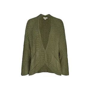 Astrid Luna Cardigan