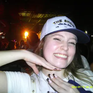 Product Review of Auto Focus Digital Camera, 1 Count Full HD 1080P/48MP Mini with 32G Memory Card, Ff (F/3.2, f=7.36mm), 16x Zoom for Teenagers Beginners, Mini Camera, Electronic Portable Camera from b** m**