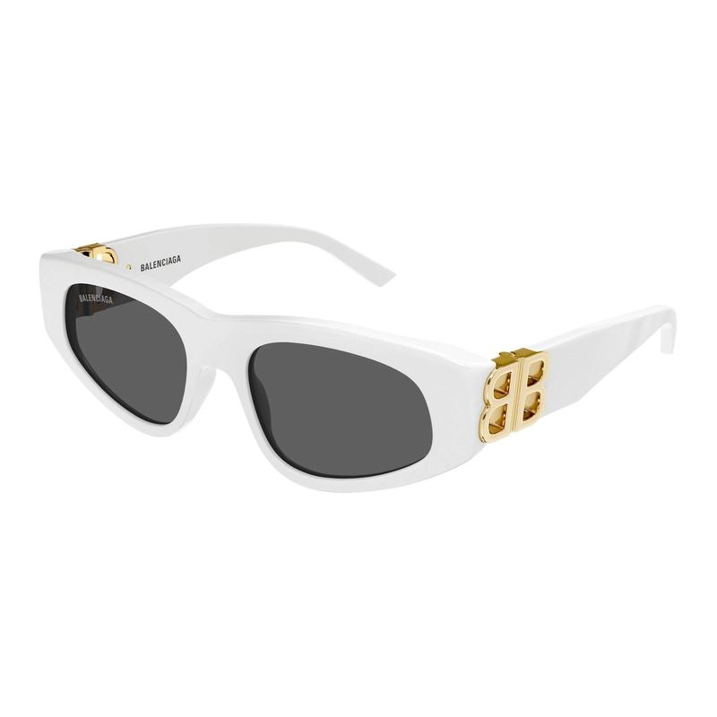 Balenciaga Sunglasses - BB0095S