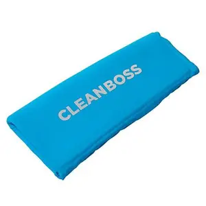 Joy Mangano Joy CleanBoss Soft Compression Cold/Hot 360 Therapy Sleeve