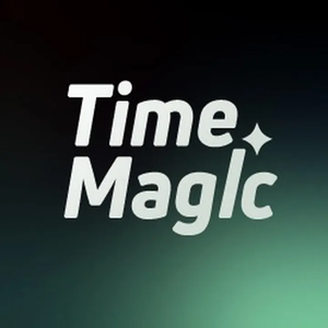 Timemagic