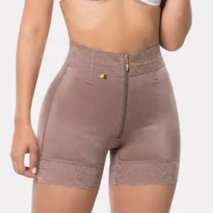 COSTILLERO FLORENCIA shapewear control