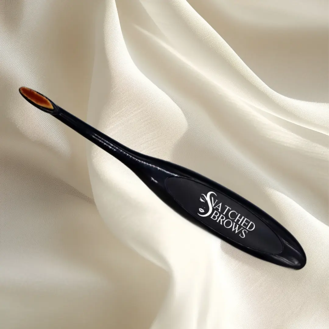 SNATCHED Buffing Brush SNATCHED Buffing Brush