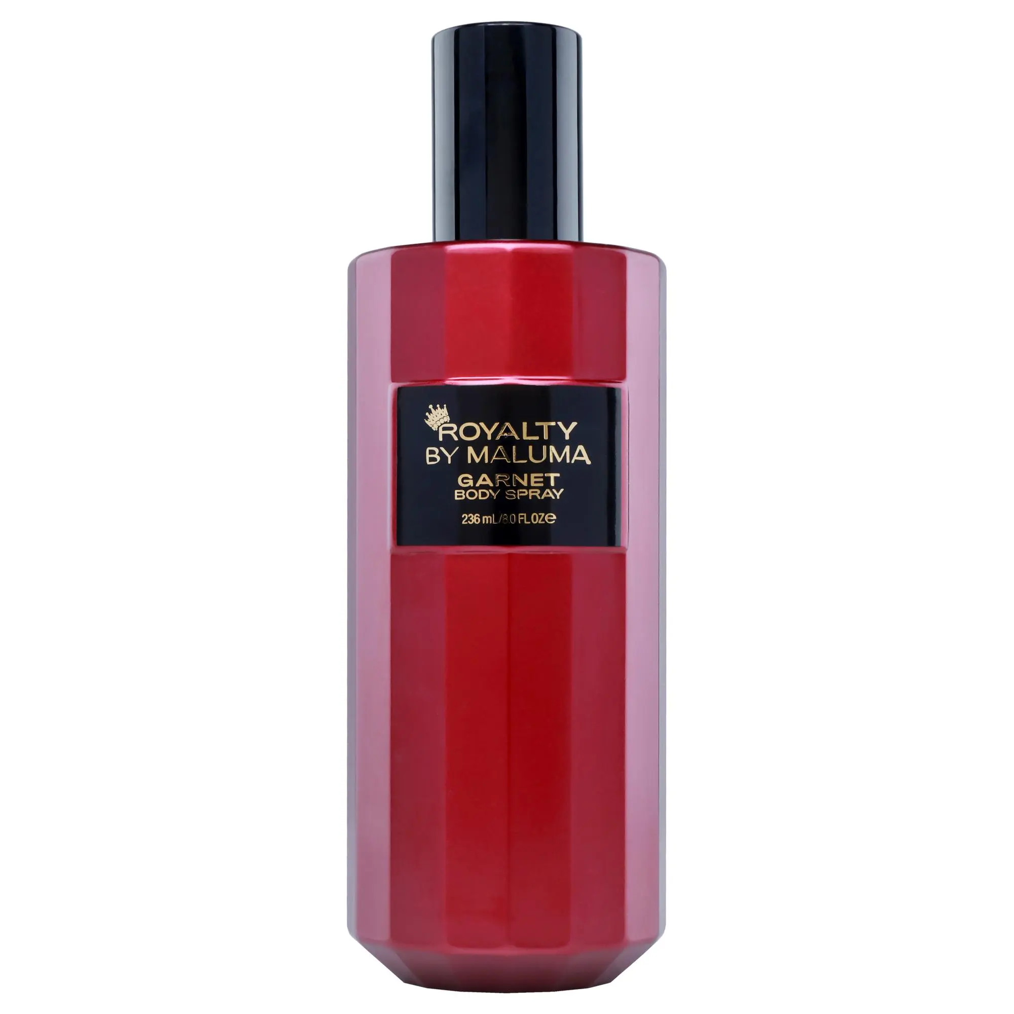 Garnet by Royalty By Maluma for Men - 8 oz Body Spray,Garnet by Royalty By Maluma for Men - 2 Pc Gift Set 2.5oz EDP Spray, 8oz Body Spray