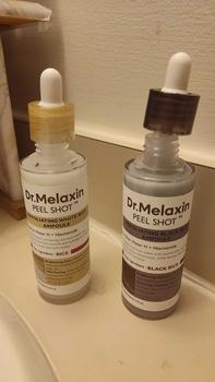 product review image from Unique_Goddess_Gifted 2