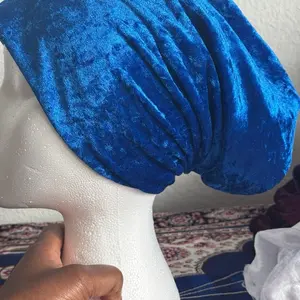 Women hat/innercap