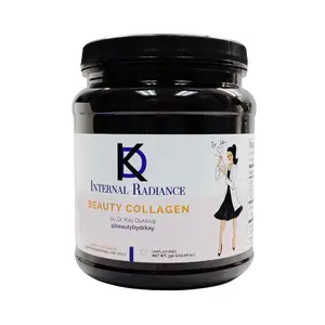 KD Internal Radiance Collagen