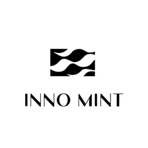 INNO MINT YOGA shop logo