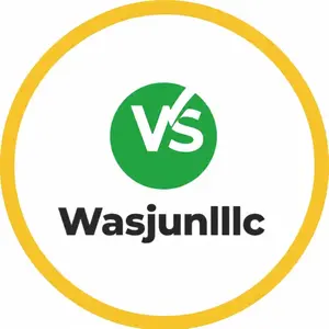 background preload poster image 