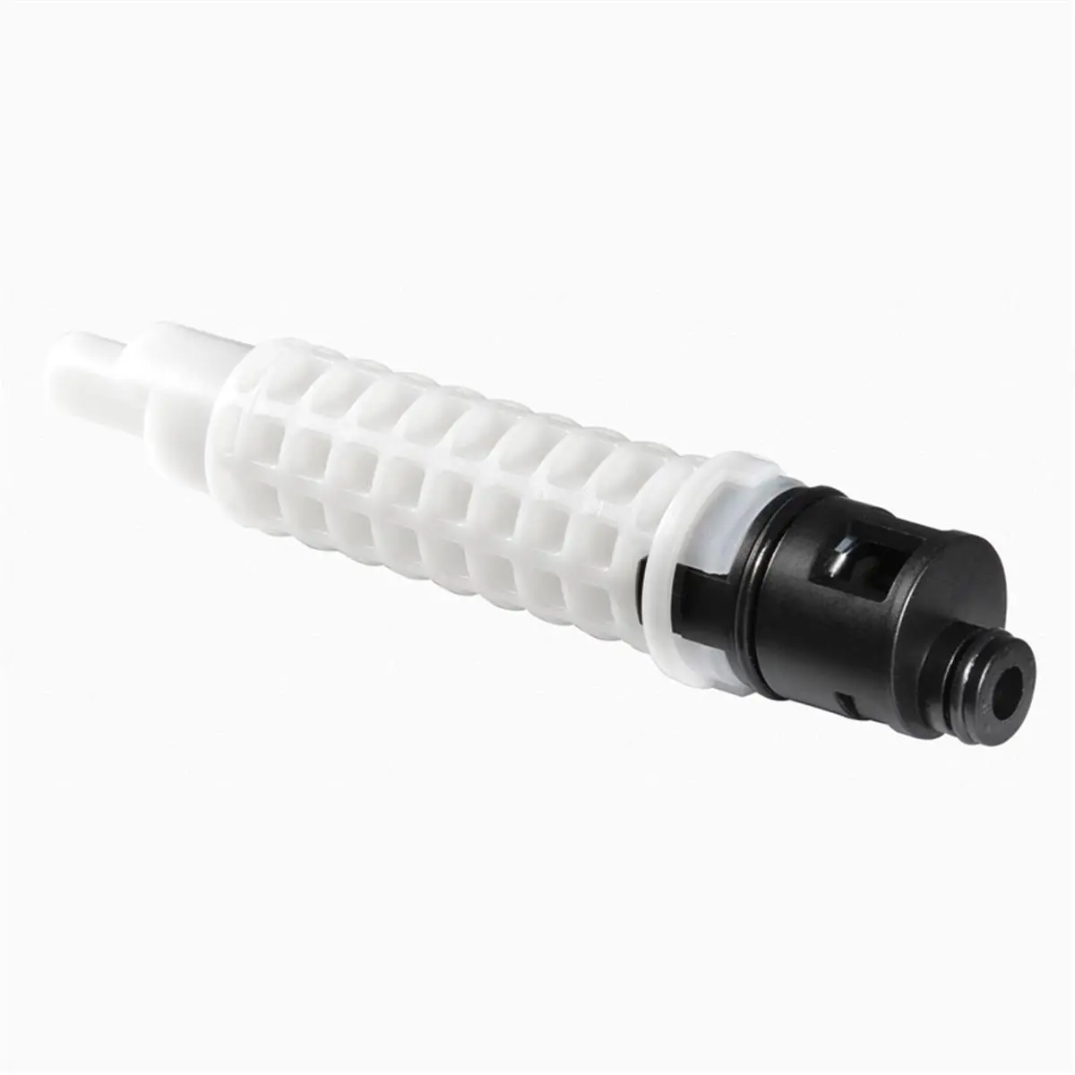 Hot & Cold Faucet Stem for Essentials Tub & Shower