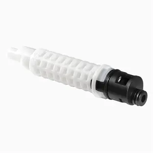 Hot & Cold Faucet Stem for Essentials Tub & Shower