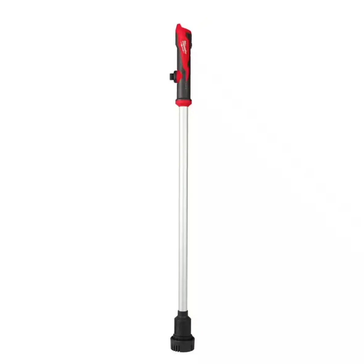 Milwaukee M12 12-Volt Lithium-Ion Cordless Submersible Stick Water Transfer Pump