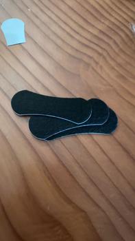 product review image from g**e 5