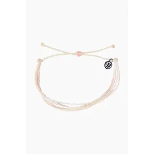 PURA VIDA - Muted Original Bracelet - Girl's Night Out