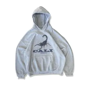 The Track Collection – tagged "hoodie" – Cali Studios T-shirt, Sweatshirt and Hoodie X G