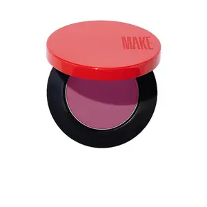 MAKE Beauty Skin Mimetic Microsuede Blush in Galactic