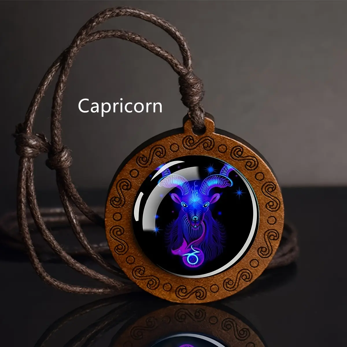 Capricorn