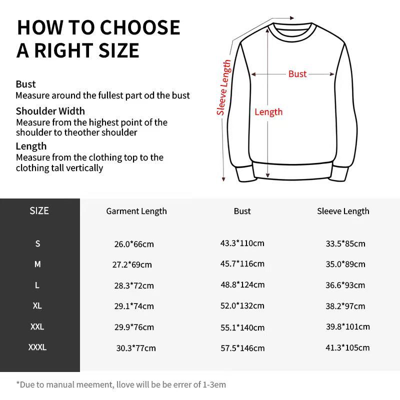 Women's Letter Print Crewneck Sweatshirt, Casual Long Sleeve Pullover Top for Spring & Fall, Soft Comfortable Fabric, Relaxed Fit for Daily Wear, Street Style & All-Season Casual Outfits