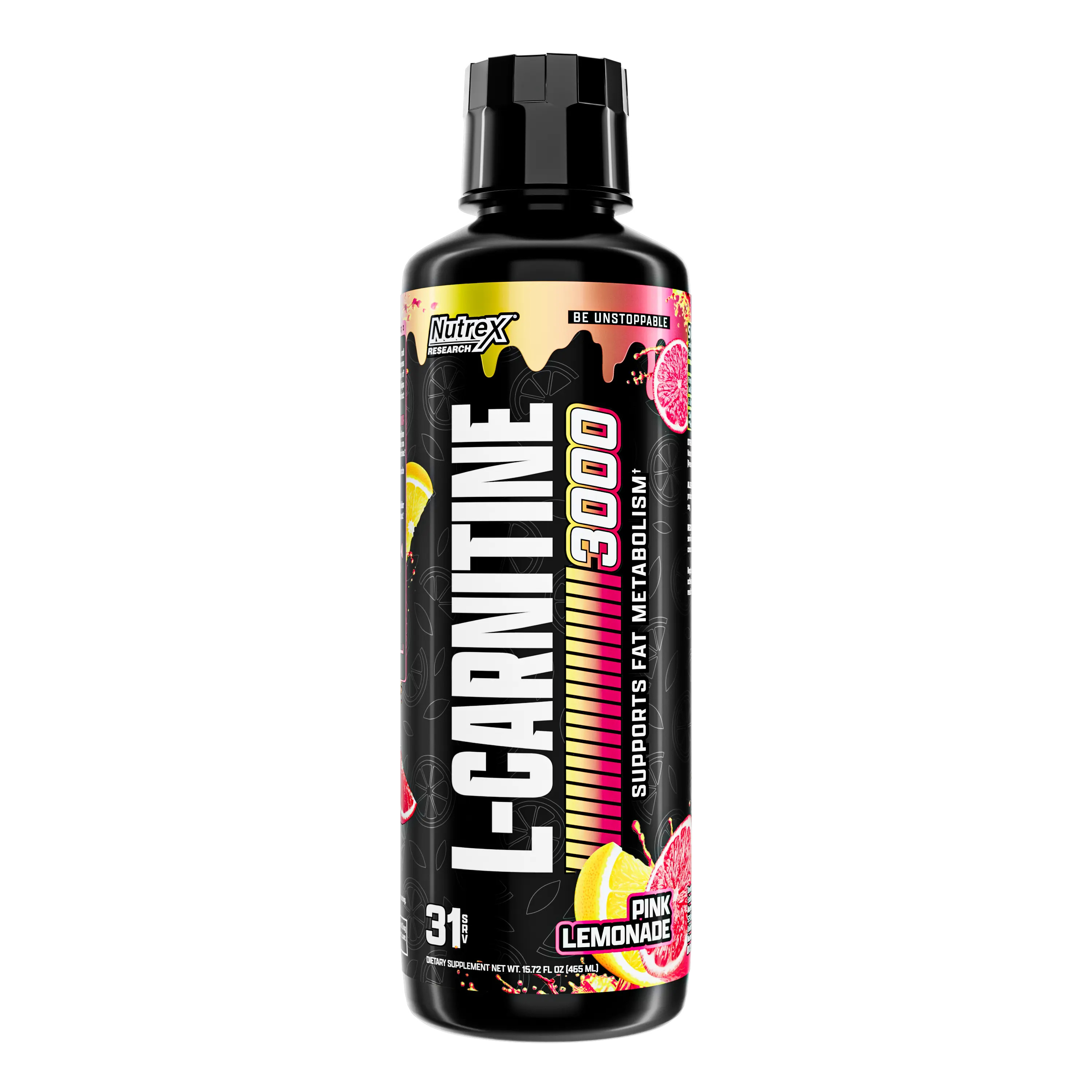 Liquid Carnitine 3000 - TikTok Shop Liquid Carnitine 3000 - TikTok Shop